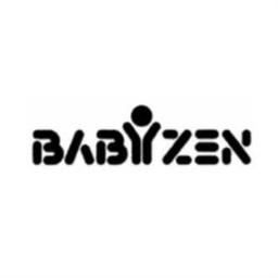 Babyzen