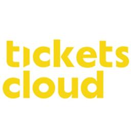 Tickets cloud