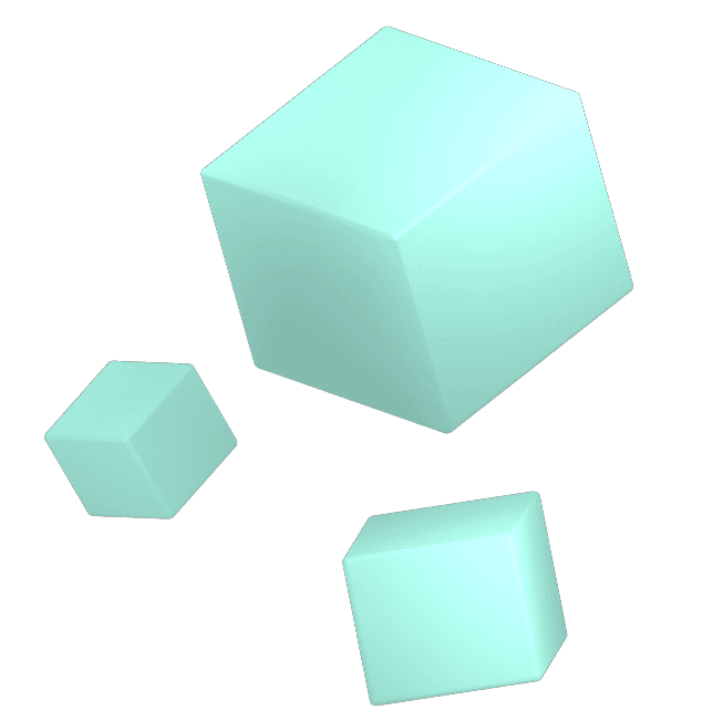 AI-проверка товарных знаков