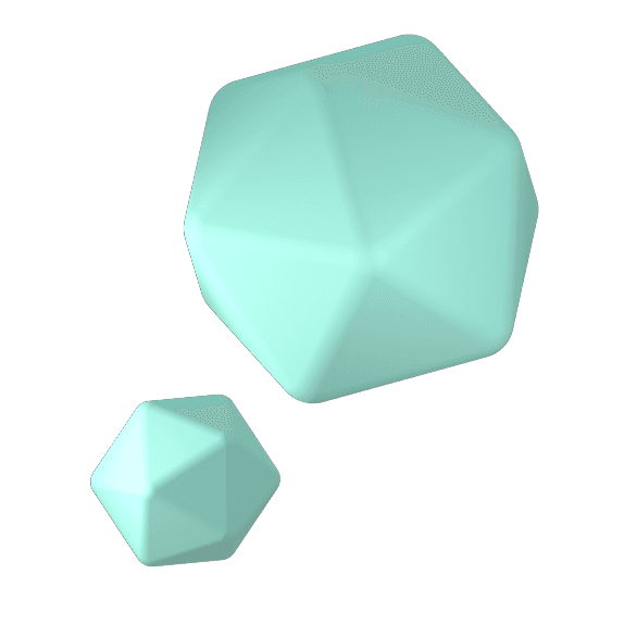 Экспертиза Kosenkov & Suvorov