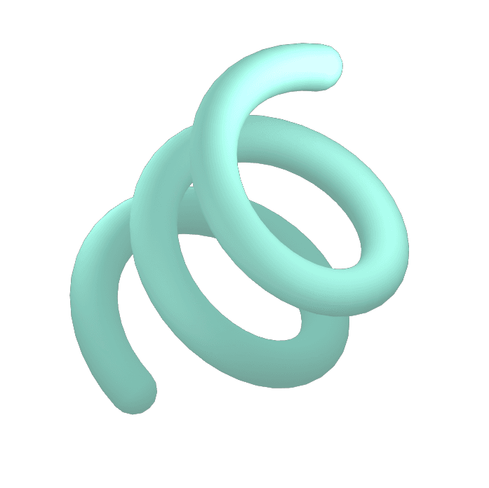 Автоматизация процесса