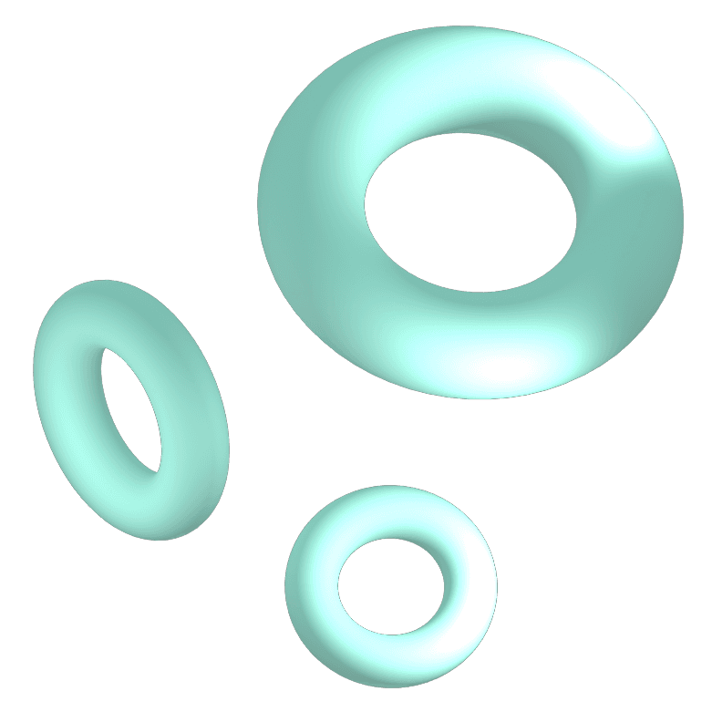 Прозрачность и контроль